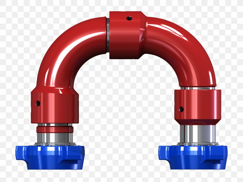 Hoist Wire Rope Pipe Chain, PNG, 1500x1125px, Hoist, Building Materials, Chain, Hardware, Industry Download Free