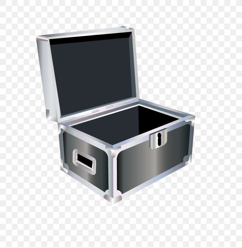 Icon, PNG, 800x842px, Box, Hardware, Label, Safe, Software Download Free