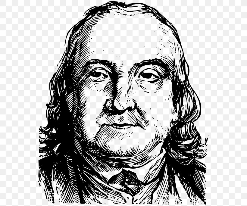 Jeremy Bentham British Philosophy Philosopher History Of Economic Thought, PNG, 573x684px, Jeremy Bentham, Art, Beard, Black And White, British Philosophy Download Free