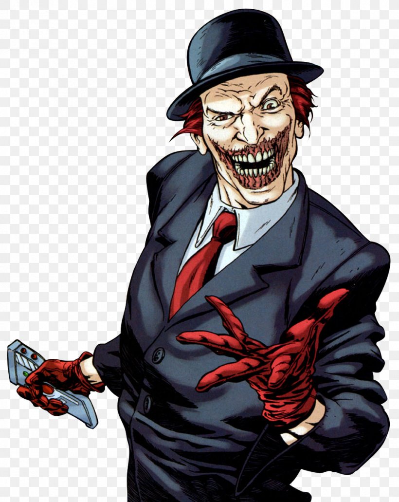 Joker Batman: The Man Who Laughs Harley Quinn Robin, PNG, 954x1200px, Watercolor, Cartoon, Flower, Frame, Heart Download Free