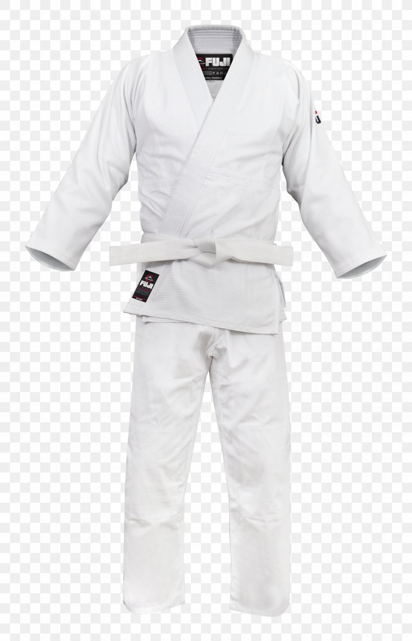 Judogi Brazilian Jiu-jitsu Gi Karate Gi Keikogi Uniform, PNG, 964x1500px, Judogi, Belt, Brazilian Jiujitsu, Brazilian Jiujitsu Gi, Clothing Download Free