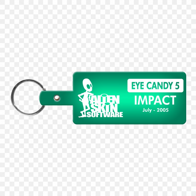 Key Chains Rectangle Promotional Merchandise, PNG, 1500x1500px, Key Chains, Bottle Opener, Bottle Openers, Brand, Clothing Accessories Download Free