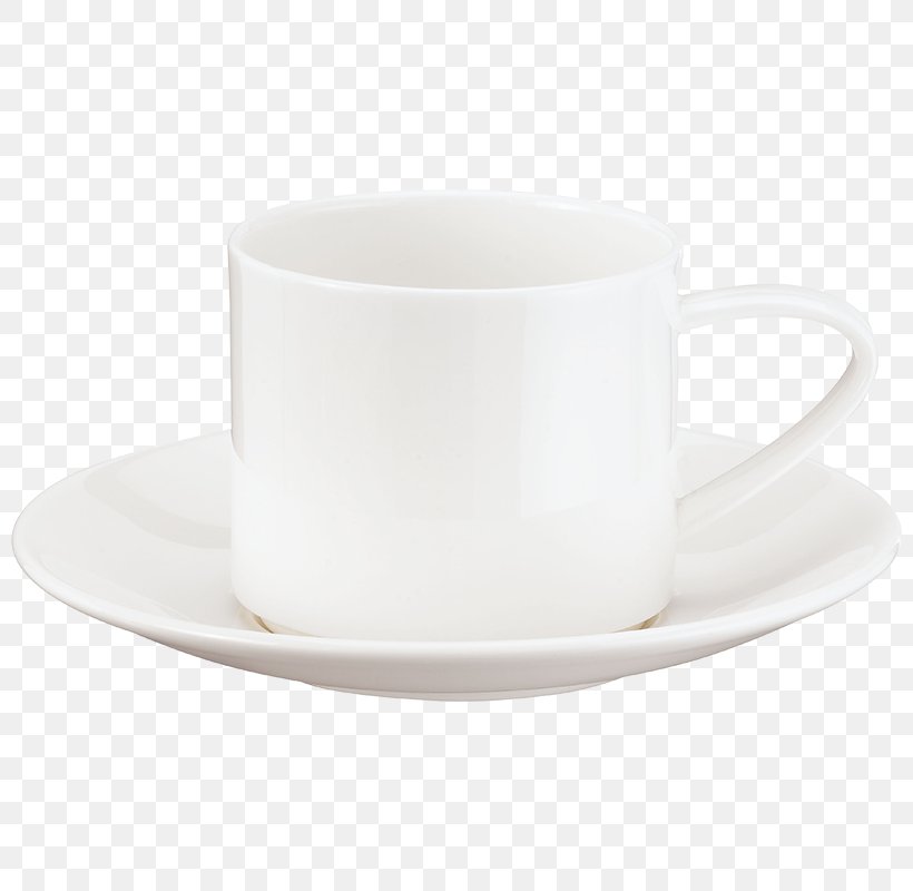 Kop Porcelain Mug Ceramic Saucer, PNG, 800x800px, Kop, Bone China, Ceramic, Cheap, Coffee Cup Download Free