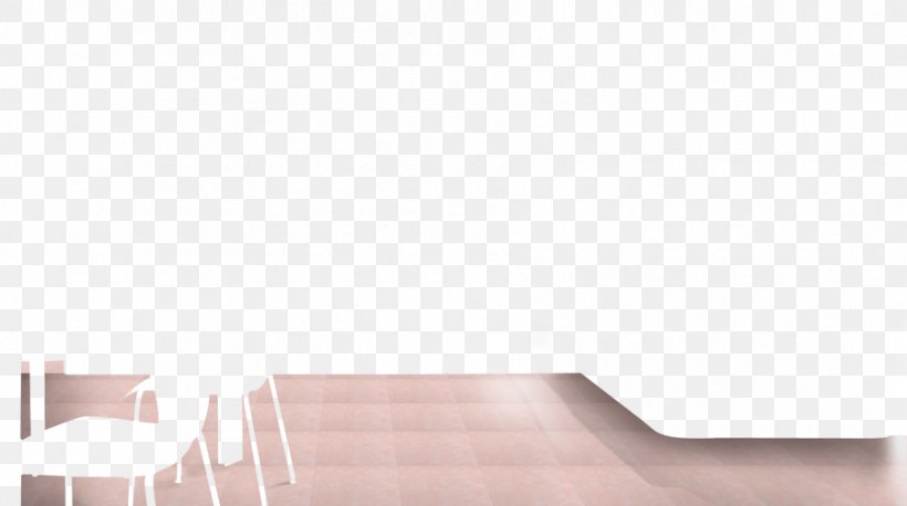 Line Angle, PNG, 899x503px, Furniture, Floor, Flooring, Table Download Free
