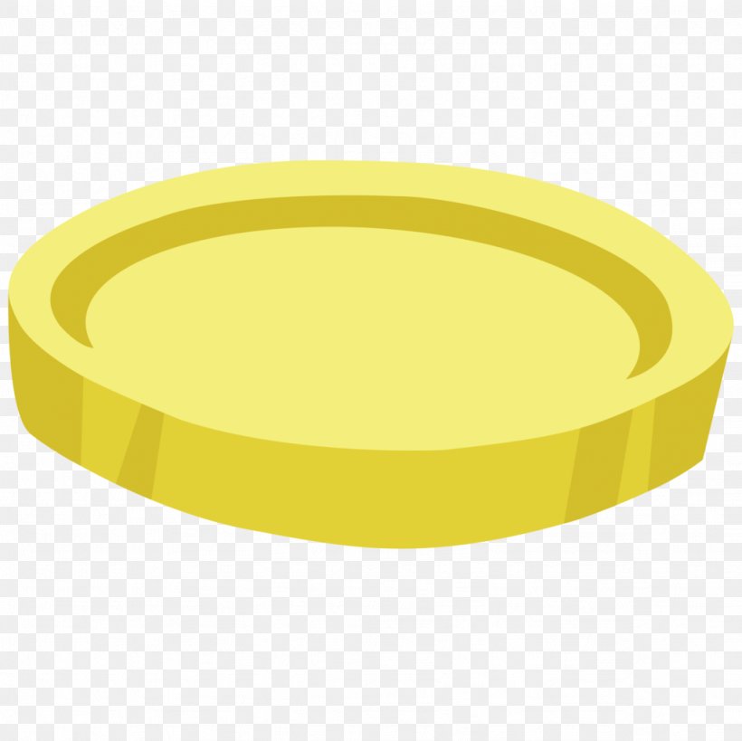 Line Material, PNG, 1024x1023px, Material, Oval, Rectangle, Yellow Download Free