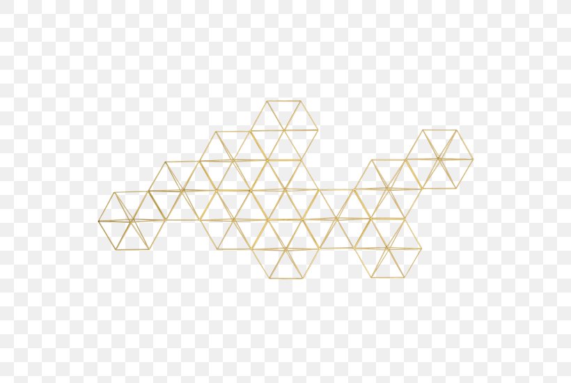 Line Point Angle Pattern, PNG, 550x550px, Point, Area, Rectangle, Symmetry, Triangle Download Free