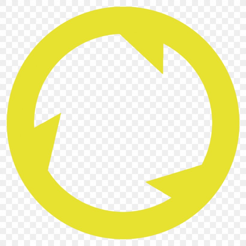 Logo Circle Brand Font, PNG, 1024x1024px, Logo, Area, Brand, Oval, Symbol Download Free