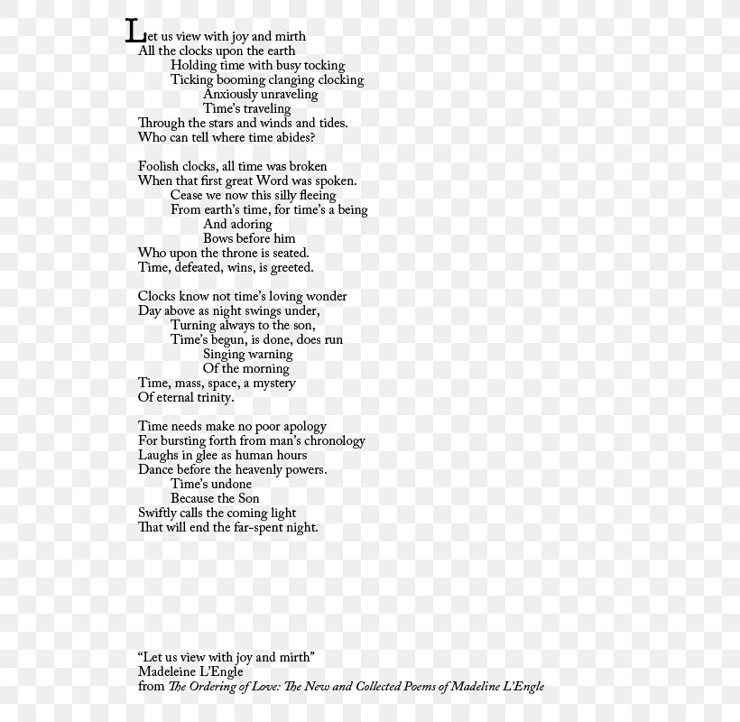 Lyrics Text Song Das Beste Translation, PNG, 580x800px, Lyrics, Area, Black And White, Das Beste, Document Download Free