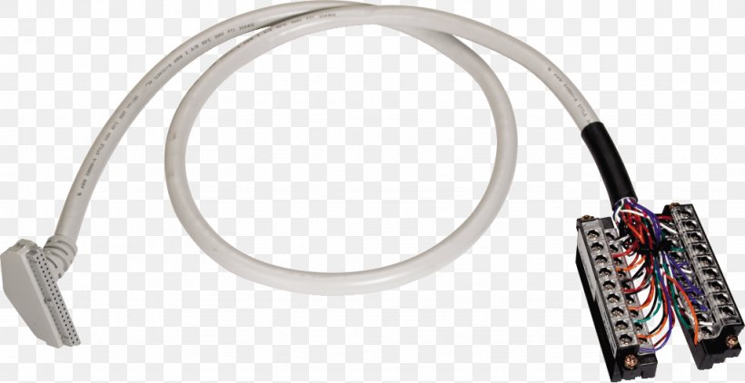 Network Cables Electrical Cable Electrical Wires & Cable Screw Terminal, PNG, 1024x528px, Network Cables, Allenbradley, Ampere, Auto Part, Body Jewelry Download Free