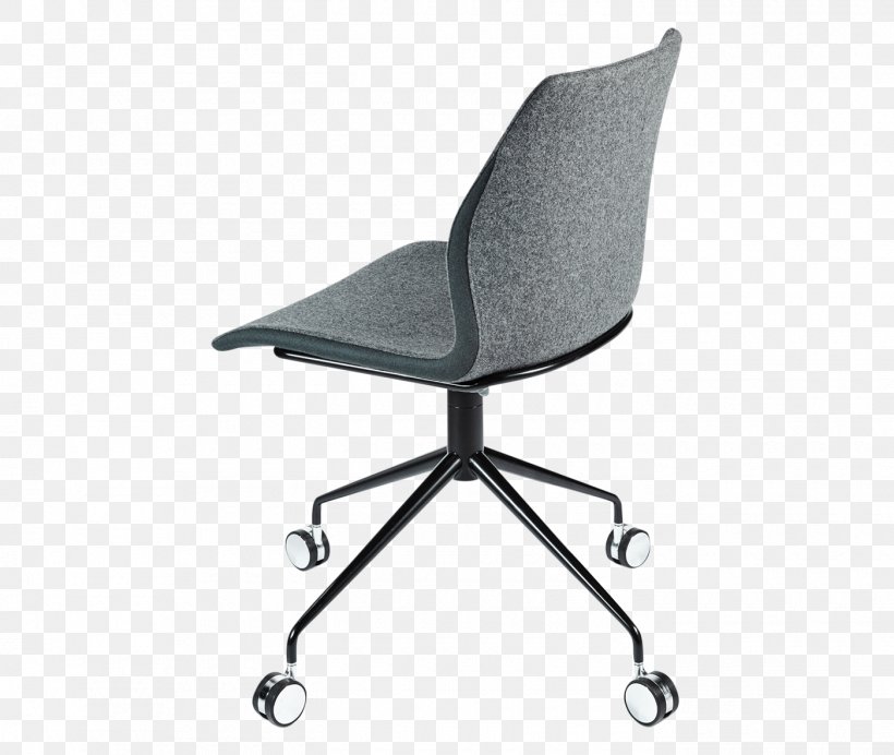 Office & Desk Chairs Swivel Chair Furniture, PNG, 1400x1182px, Office Desk Chairs, Armrest, Black, Chair, Furniture Download Free