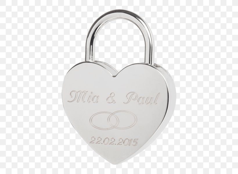 Padlock Silver, PNG, 600x600px, Padlock, Heart, Key Chains, Keychain, Lock Download Free