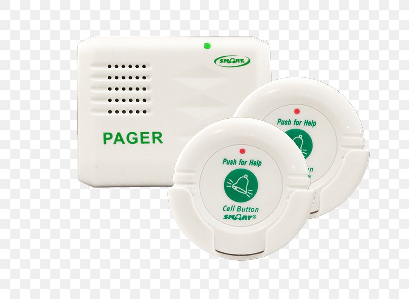 Pager Nurse Call Button Telephone Falling Old Age, PNG, 696x600px, Pager, Alarm Device, Button, Buttonhook, Caregiver Download Free
