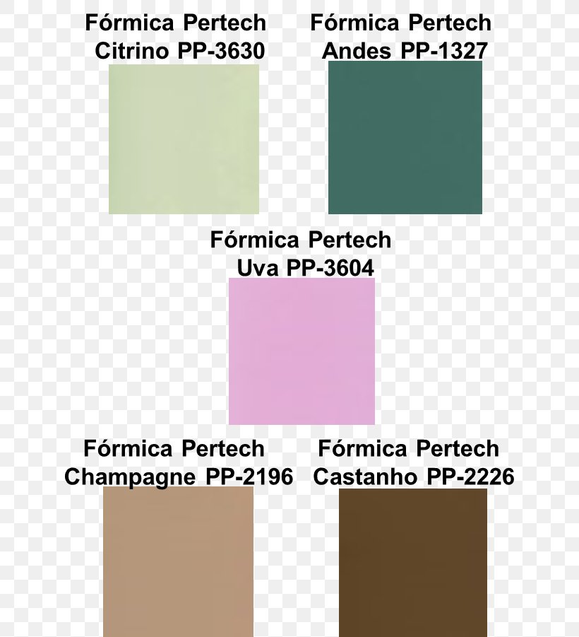 Paper Formica Color Furniture Purple, PNG, 679x901px, Paper, Area, Citrine, Color, Combination Download Free