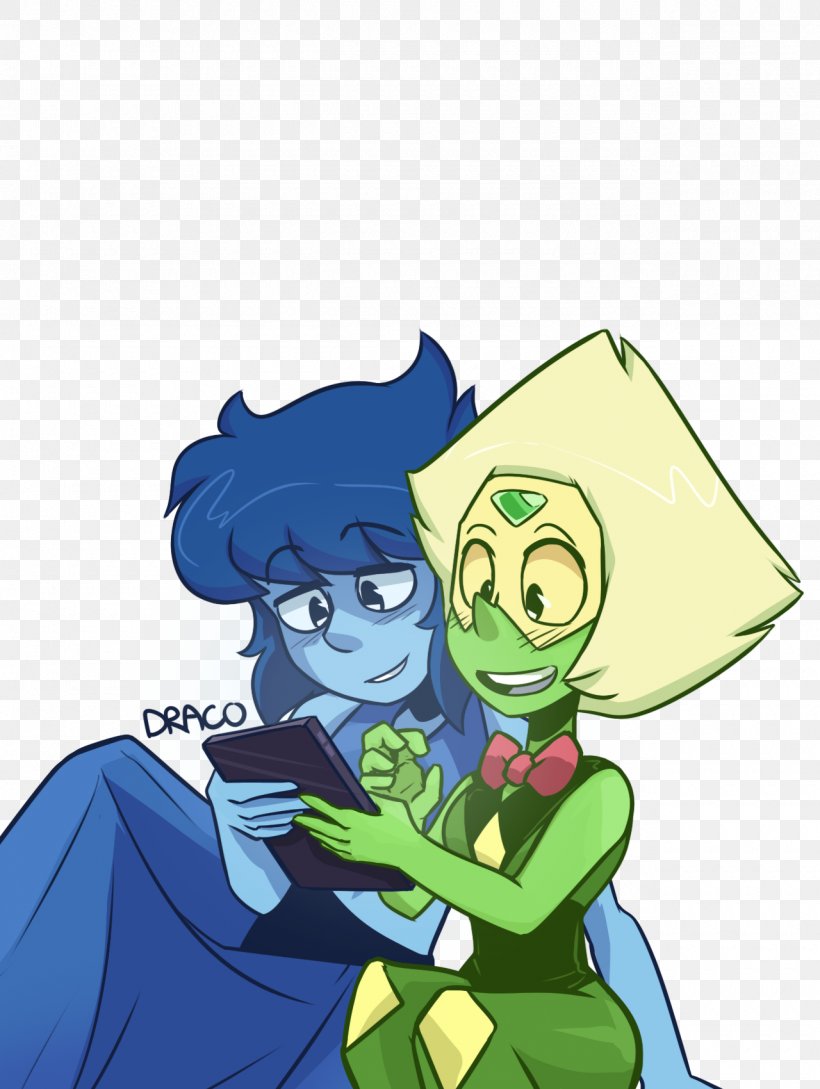 Peridot Lapis Lazuli Universe Cartoon Network Rock, PNG, 1280x1700px, Peridot, Adventure Film, Art, Cartoon, Cartoon Network Download Free