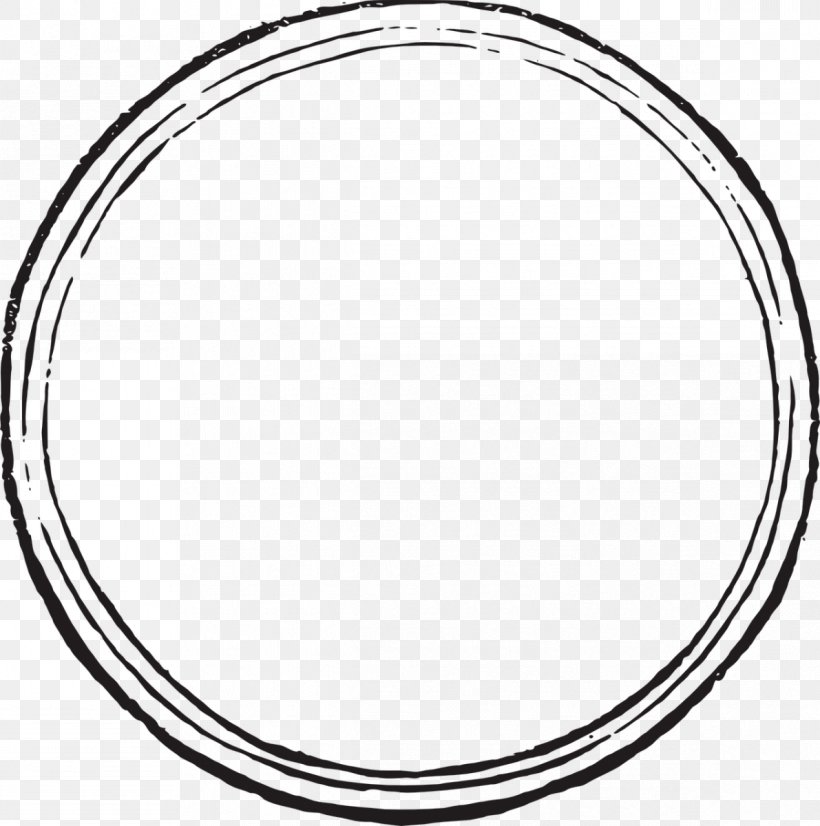 Picture Frames Circle, PNG, 1191x1200px, Picture Frames, Area, Auto Part, Black And White, Body Jewelry Download Free