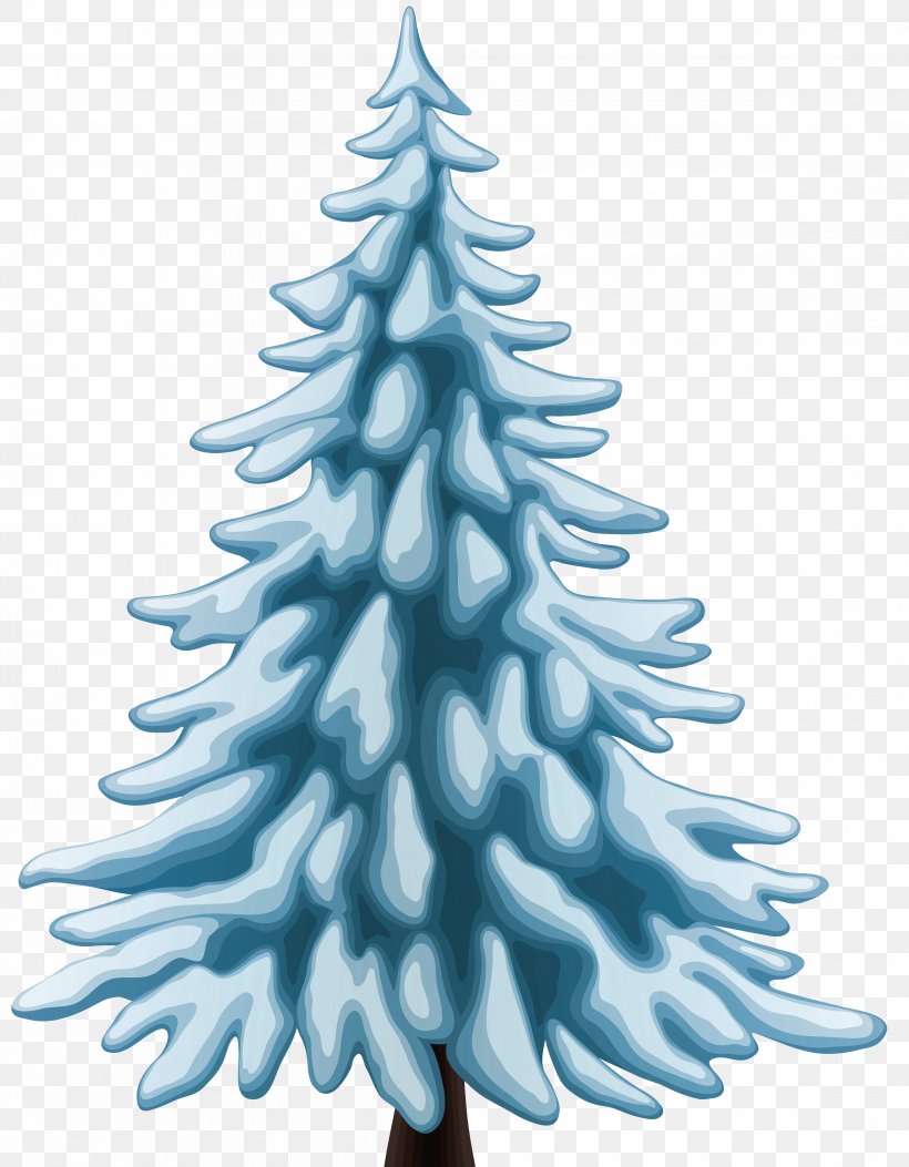 Pine Fir Tree Spruce Clip Art, PNG, 4668x6000px, Pine, Christmas Decoration, Christmas Ornament, Christmas Tree, Conifer Download Free
