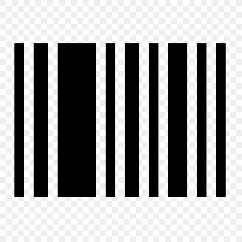 Point Of Sale Peripheral Barcode Scanners Touchscreen Internet, PNG, 1600x1600px, Point Of Sale, Barcode, Barcode Scanners, Black, Black And White Download Free