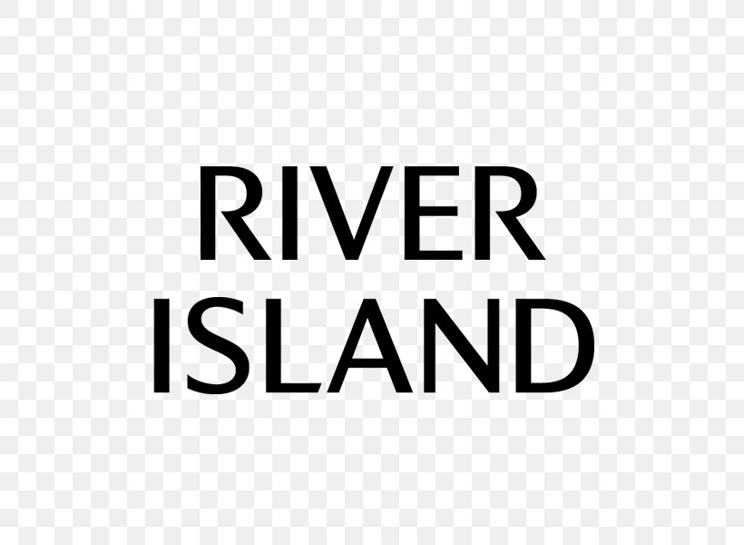 River Island Fashion Retail Whitgift Centre Clothing, PNG, 600x600px, River Island, Area, Black, Brand, Children S Clothing Download Free