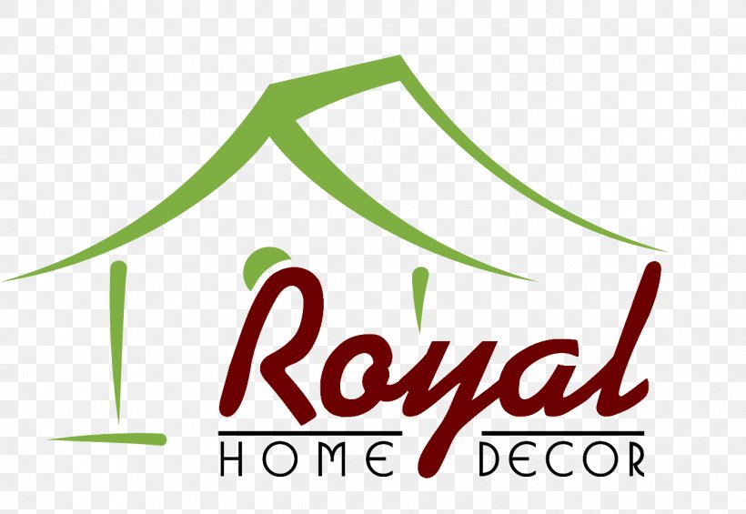 Royal Home Decor Capitol Heights Interior Design Services, PNG, 1399x964px, Royal Home Decor, Area, Brand, Capitol Heights, Grass Download Free
