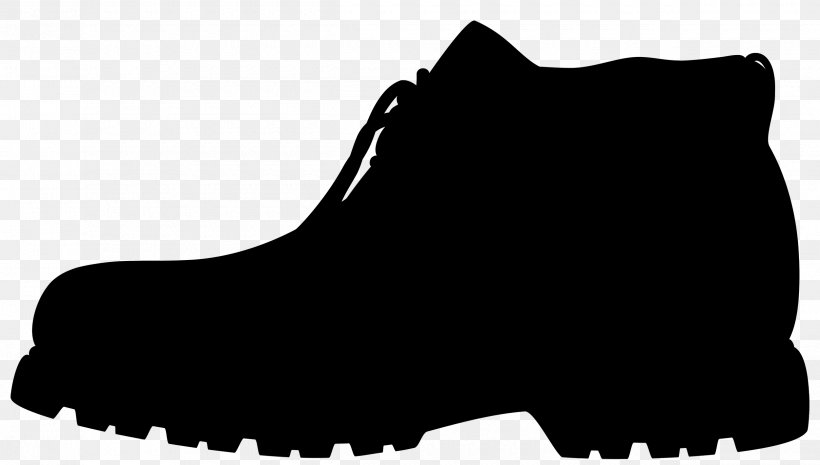 Shoe Nike Boot Camel Active Lace Ups Leather Black2, PNG, 2500x1420px, Shoe, Athletic Shoe, Black, Boot, Camel Active Download Free