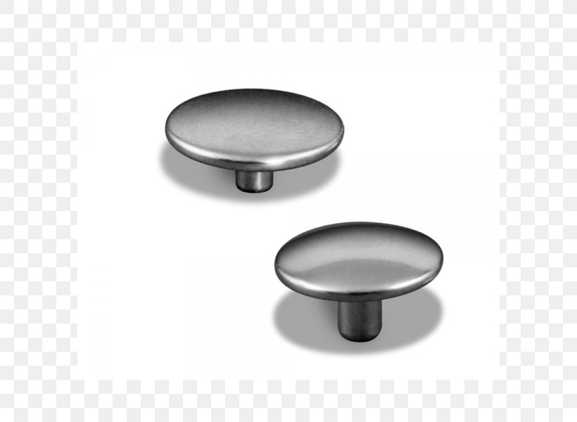 Soap Dishes & Holders Lid Steel, PNG, 600x600px, Soap Dishes Holders, Bathroom Accessory, Computer Hardware, Hardware, Lid Download Free