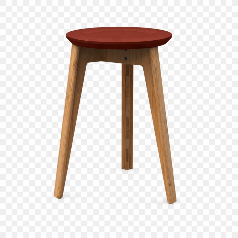 Stool Table Furniture Wood Sustainability, PNG, 1024x1024px, Stool, Bamboe, Bamboo, Bar Stool, Beuken Download Free