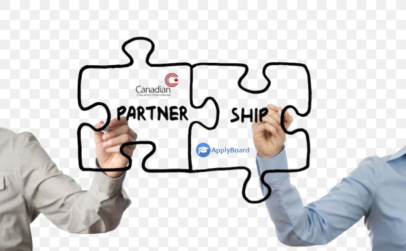 Strategic Partnership Business Company Consortium, PNG, 1024x635px, Partnership, Area, Brand, Business, Communication Download Free
