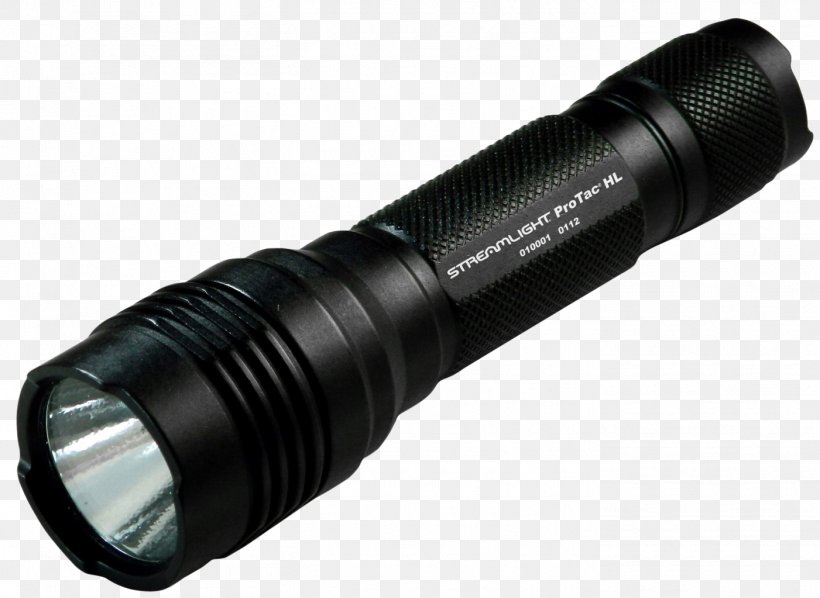 Streamlight, Inc. Flashlight Tactical Light Lumen, PNG, 1401x1023px, Light, Flashlight, Hardware, Led Lamp, Lightemitting Diode Download Free