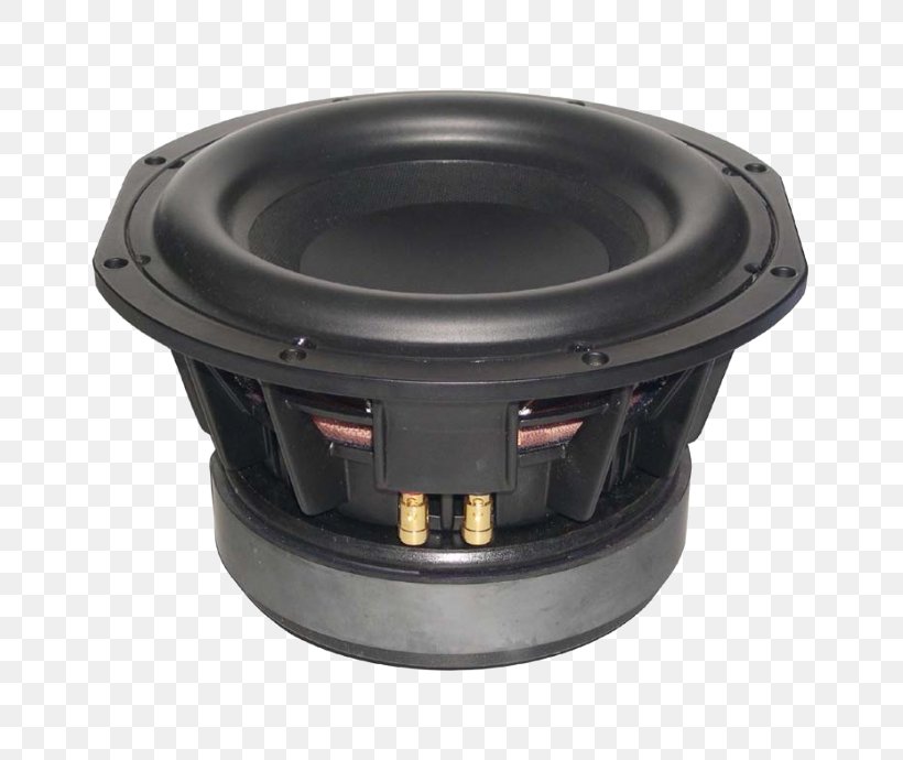 Subwoofer Loudspeaker Enclosure Full-range Speaker Musical Ensemble, PNG, 705x690px, Subwoofer, Audio, Audio Equipment, Bass, Car Subwoofer Download Free