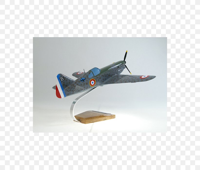 Supermarine Spitfire Aircraft Dewoitine D.520 Airplane Scale Models, PNG, 550x700px, Supermarine Spitfire, Aircraft, Airplane, Dewoitine D520, Fighter Aircraft Download Free