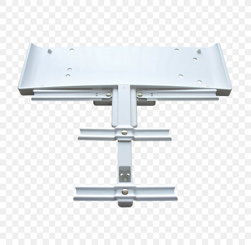 Television Antenna Campervans Aerials Winegard Sensar Wingman RV-WING Ultra High Frequency, PNG, 800x800px, Television Antenna, Aerials, Batwing Antenna, Campervans, Caravan Download Free