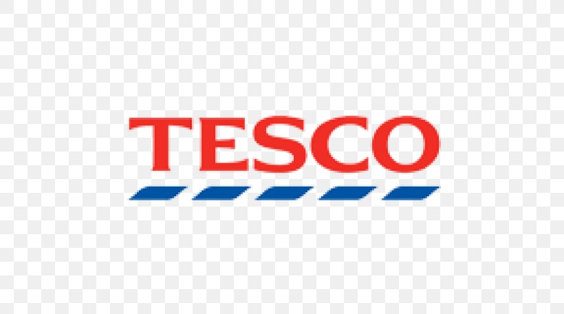 Tesco Bournemouth Welwyn Garden City Retail Logo, PNG, 570x456px, Tesco, Area, Asda Stores Limited, Bar, Bournemouth Download Free