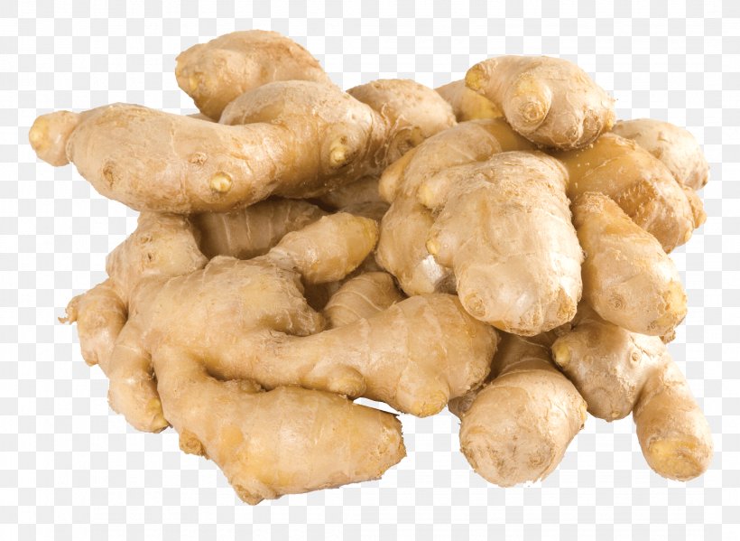 Therapy Peptic Ulcer Disease Herbalism Gastritis, PNG, 2145x1568px, Therapy, Bed Sore, Food, Gastritis, Ginger Download Free