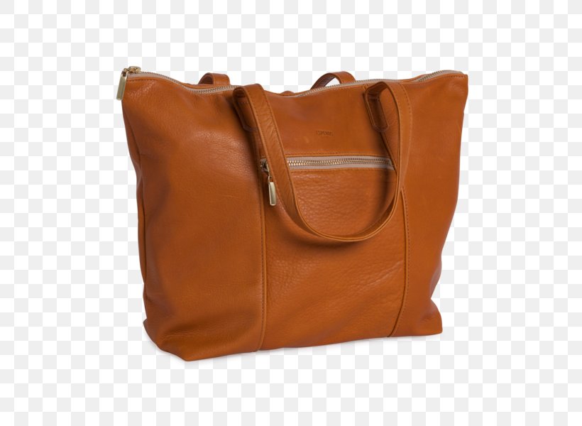 Tote Bag Leather Transport Zipper, PNG, 600x600px, Tote Bag, Bag, British Empire, British People, Brown Download Free