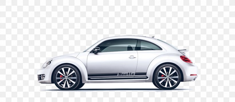 Volkswagen Beetle Car Volkswagen Up Volkswagen New Beetle, PNG, 1150x500px, Volkswagen Beetle, Automotive Design, Automotive Exterior, Automotive Wheel System, Brand Download Free