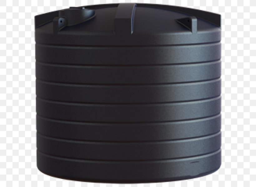 Water Storage Water Tank Storage Tank Rain Barrels Rainwater Harvesting, PNG, 600x600px, Water Storage, Drinking, Drinking Water, Hardware, Height Download Free
