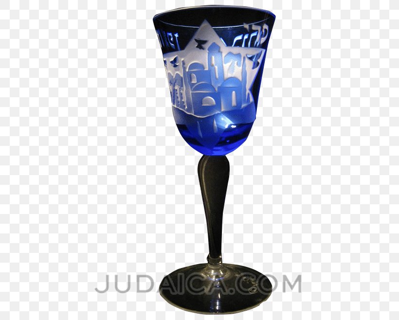Wine Glass Champagne Glass Martini Cobalt Blue, PNG, 630x658px, Wine Glass, Alcoholic Drink, Blue, Champagne Glass, Champagne Stemware Download Free