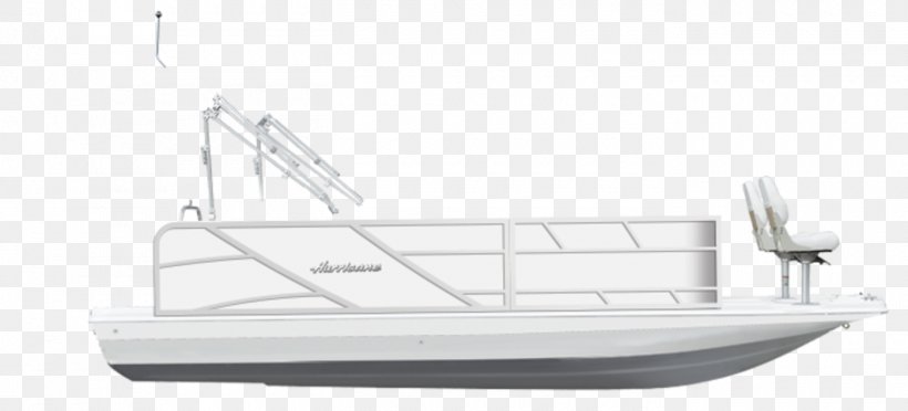 Yacht 08854 Naval Architecture, PNG, 1400x636px, Yacht, Architecture, Black And White, Boat, Boating Download Free