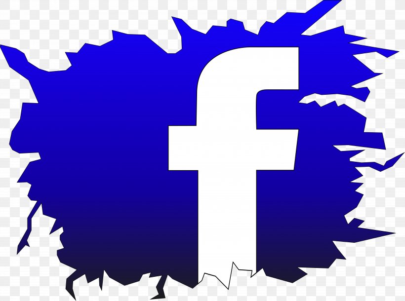 YouTube Facebook Social Media, PNG, 5302x3950px, Youtube, Advertising, Electric Blue, Email, Facebook Download Free