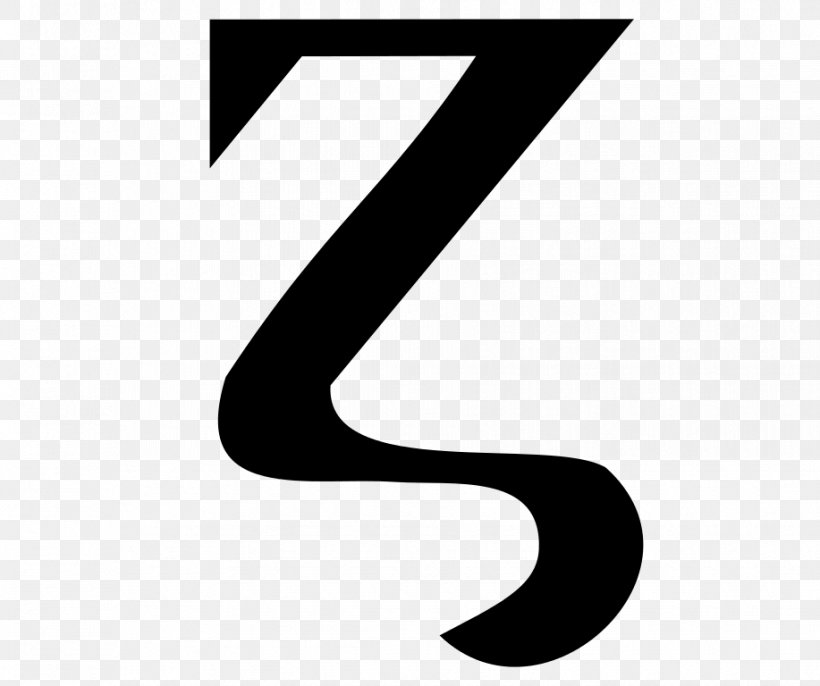 Zeta Letter GNU Free Documentation License Greek Alphabet, PNG, 917x768px, Zeta, All Caps, Bas De Casse, Black, Black And White Download Free