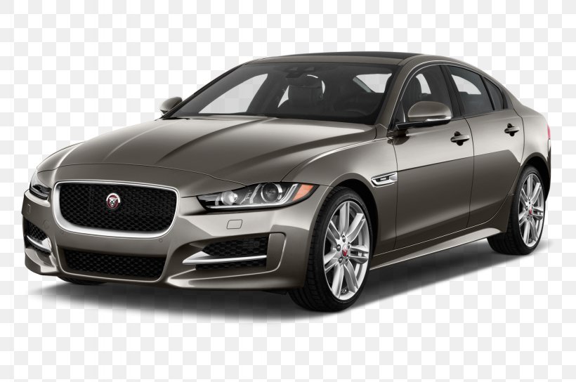 2018 Jaguar XE 2017 Jaguar XE 25t Premium Jaguar Cars, PNG, 2048x1360px, 2018 Jaguar Xe, Automatic Transmission, Automotive Design, Automotive Exterior, Automotive Wheel System Download Free