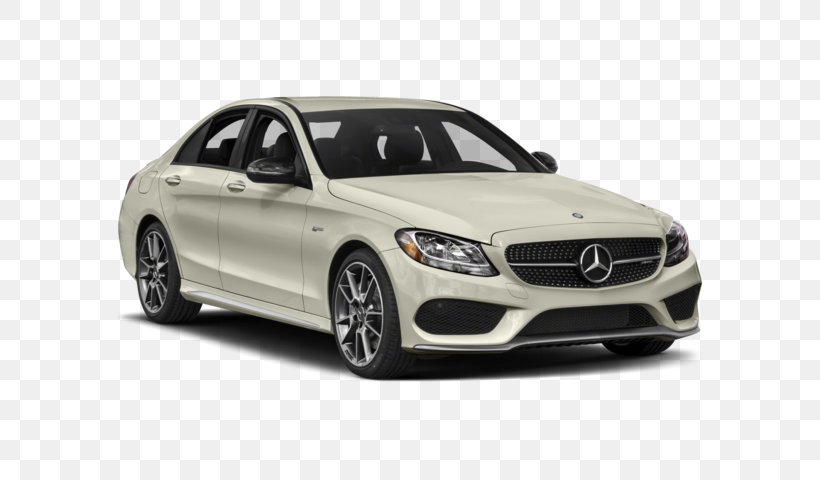 2018 Mercedes-Benz C-Class Vaughan Mercedes-AMG Luxury Vehicle, PNG, 640x480px, 2018 Mercedesbenz, 2018 Mercedesbenz Amg C 43, 2018 Mercedesbenz C, 2018 Mercedesbenz Cclass, Automotive Design Download Free
