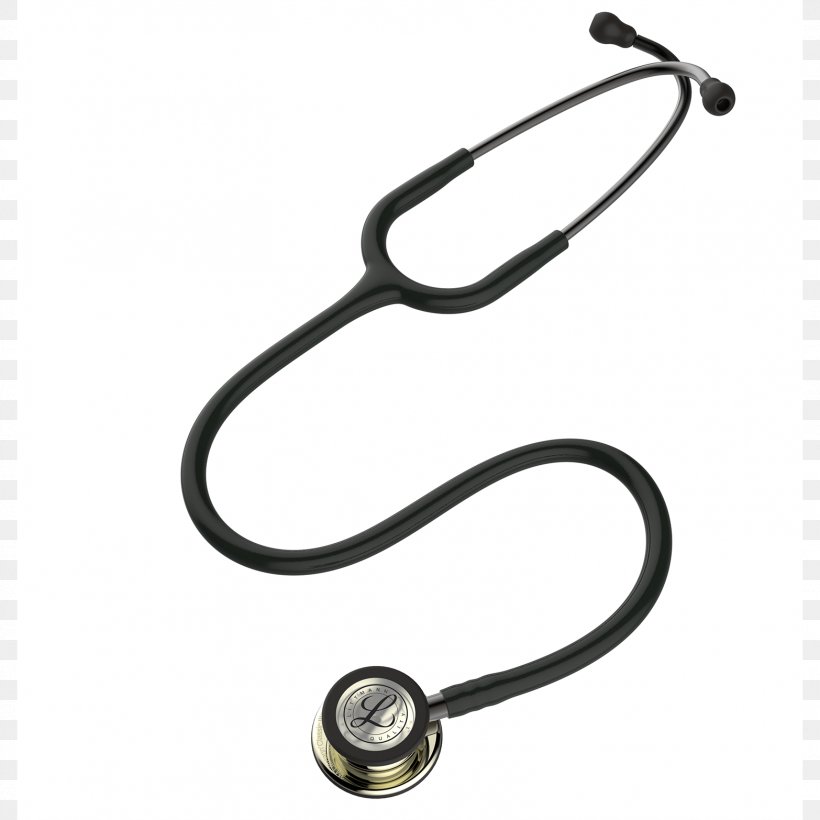 3M Littmann Classic III Stethoscope Medicine 3M Littmann Cardiology IV Stethoscope Burgundy, PNG, 1566x1566px, Stethoscope, Body Jewelry, Brown, Burgundy, Cardiology Download Free