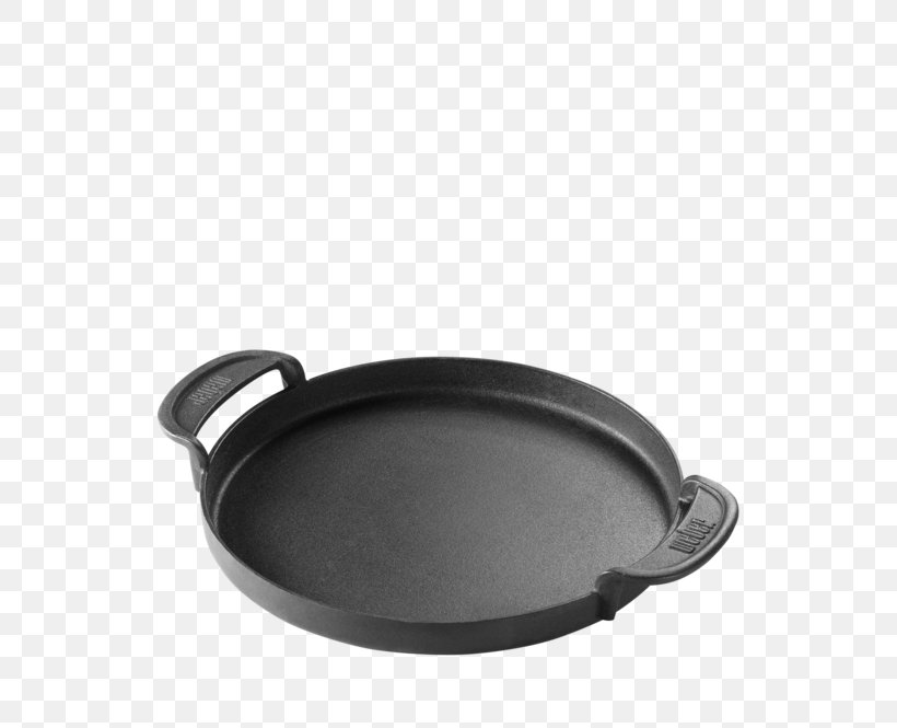 Barbecue Weber-Stephen Products Weber Cast-Iron Griddle Wok GBS Weber, PNG, 665x665px, Barbecue, Cooking, Cookware, Cookware And Bakeware, Frying Pan Download Free