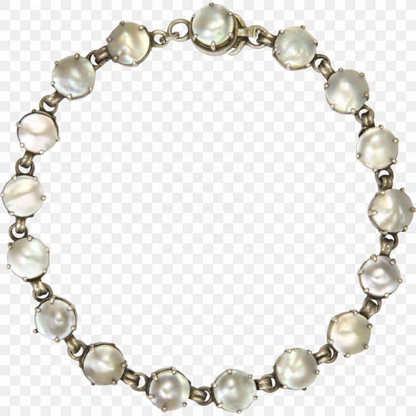 Baroque Pearl Necklace Cultured Freshwater Pearls Jewellery, PNG, 1701x1701px, Pearl, Baroque Pearl, Body Jewelry, Bracelet, Chain Download Free