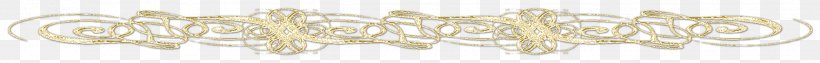 Body Jewellery Lighting Line, PNG, 2525x195px, Body Jewellery, Body Jewelry, Jewellery, Lighting Download Free