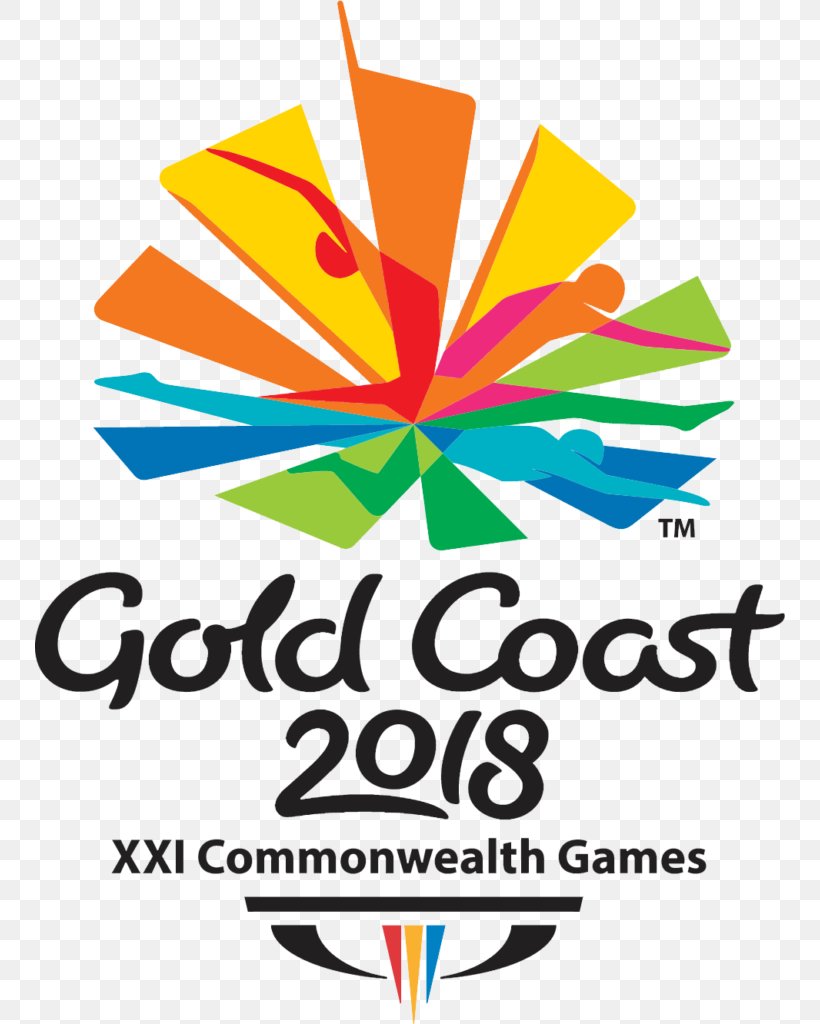 Boxing At The 2018 Commonwealth Games Metricon Stadium Gold Coast 2018 Commonwealth Games Corporation Bronze Medal, PNG, 750x1024px, 2018 Commonwealth Games, Area, Artwork, Australia, Brand Download Free