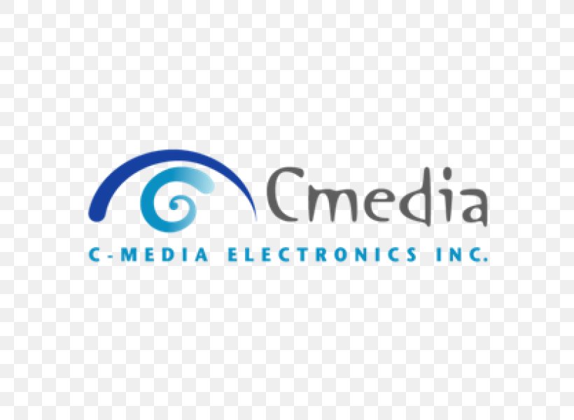 C-Media Sound Cards & Audio Adapters Computer Hardware Realtek Diamond Multimedia, PNG, 600x600px, 64bit Computing, Sound Cards Audio Adapters, Area, Bit, Blue Download Free