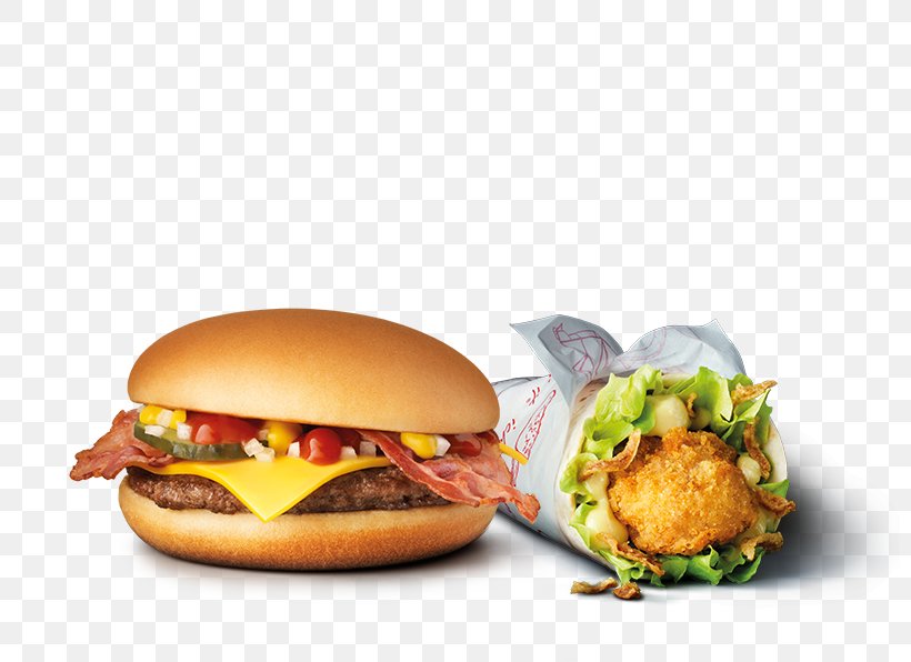Cheeseburger Slider Buffalo Burger Breakfast Sandwich Veggie Burger, PNG, 800x596px, Cheeseburger, American Food, Breakfast, Breakfast Sandwich, Buffalo Burger Download Free