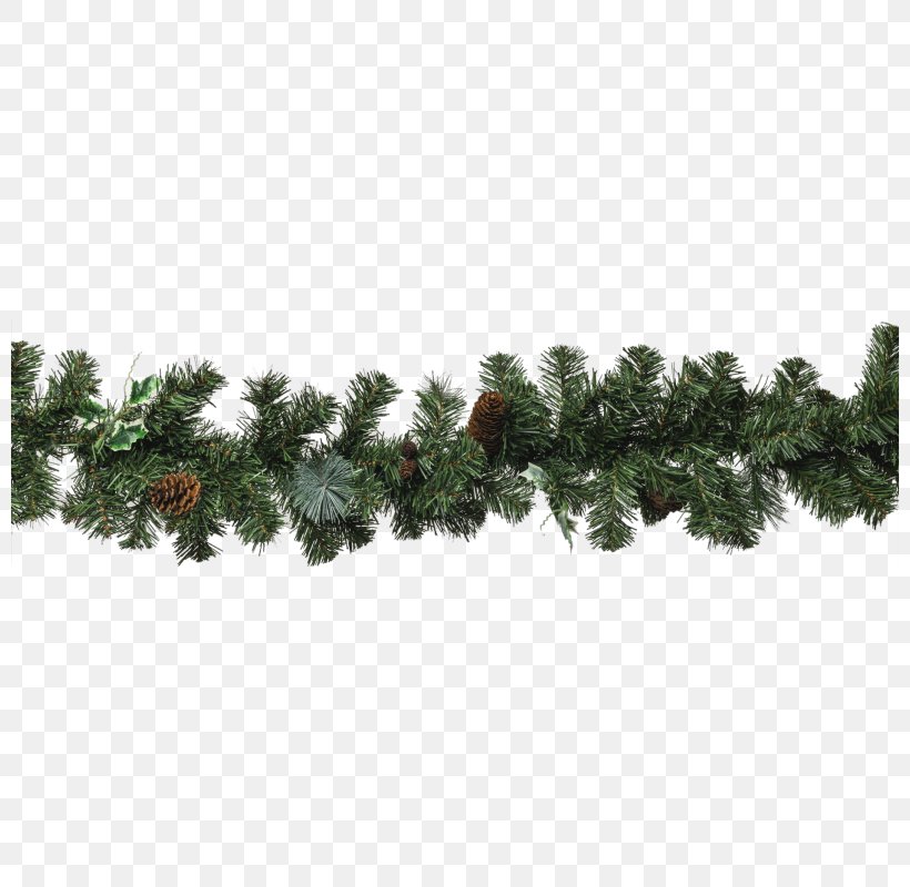 Christmas Decoration Christmas Day Wreaths & Garlands Christmas Tree, PNG, 800x800px, Christmas Decoration, Barnum, Branch, Christmas Day, Christmas Tree Download Free